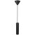 Lampa wisząca Tilo NO2410453003 - Nordlux